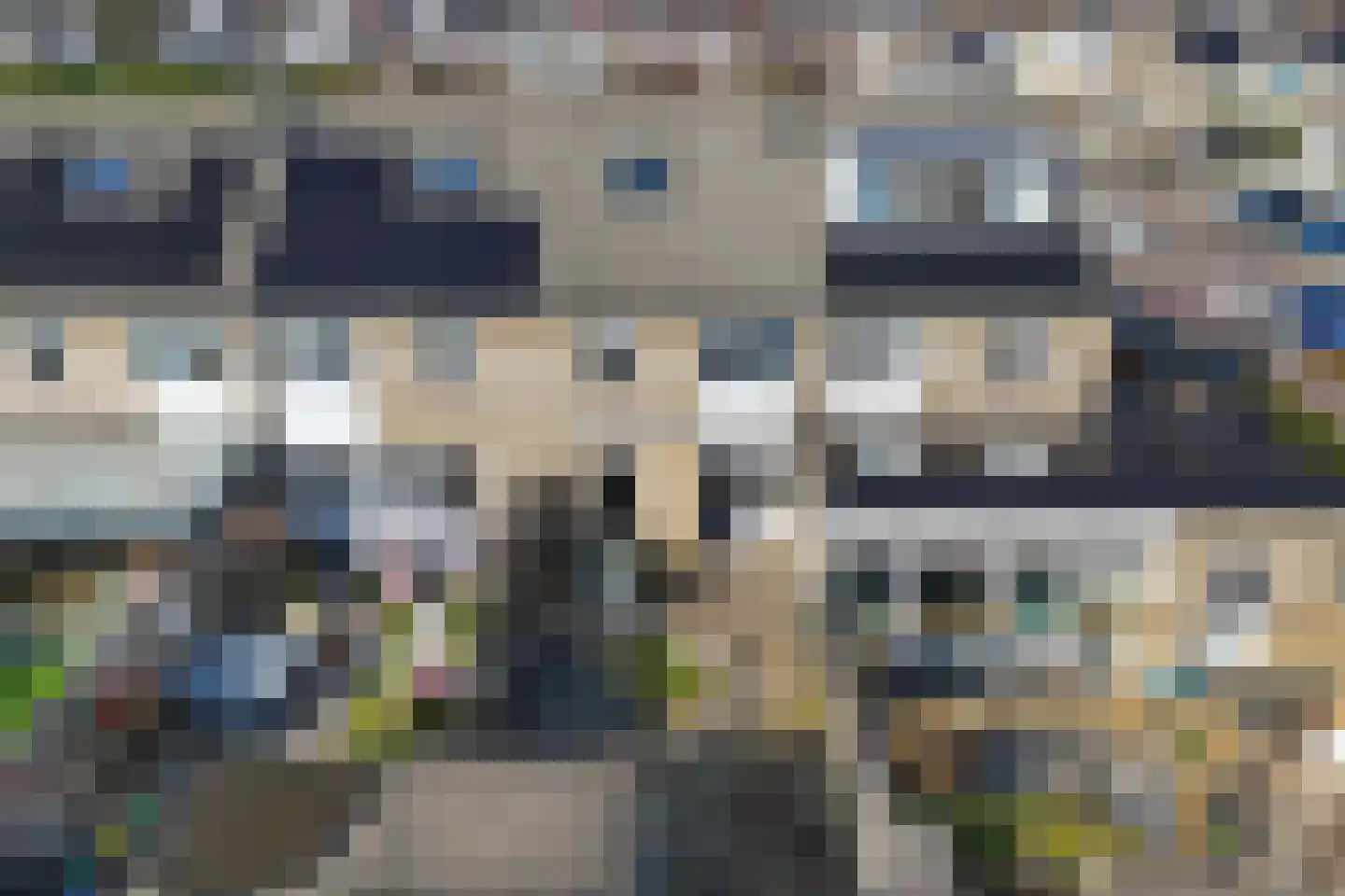 Veluwelaan 25 Emmeloord thumbnail 36