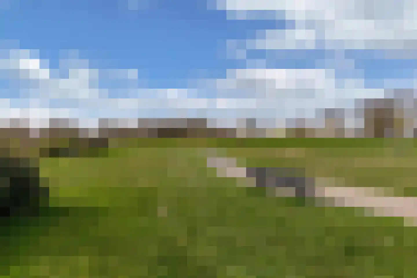 Veluwelaan 25 Emmeloord thumbnail 37
