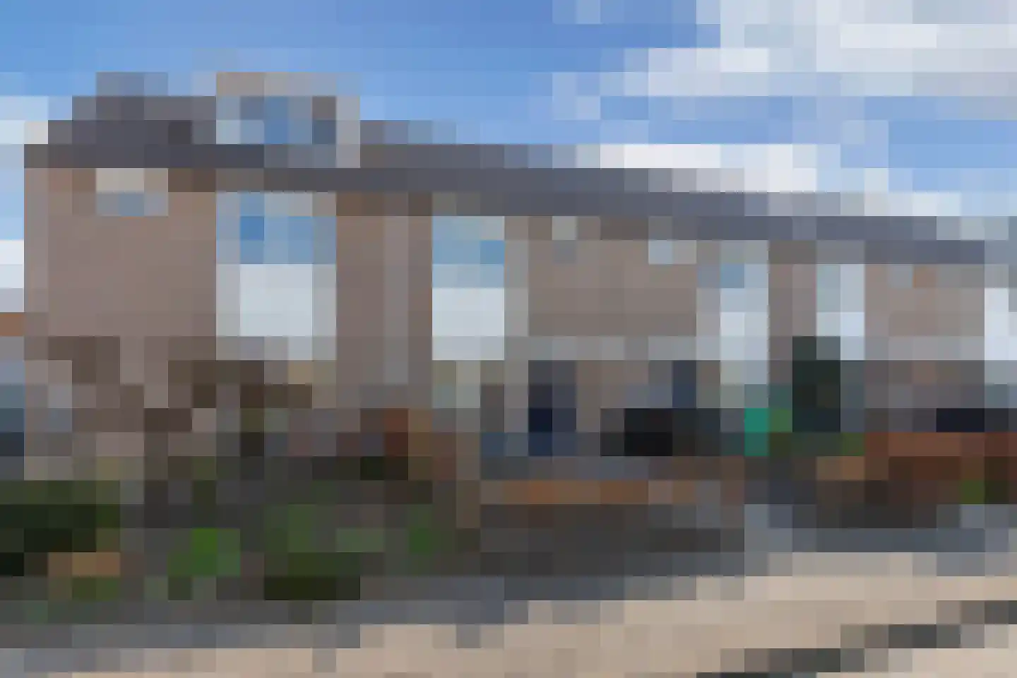 Veluwelaan 25 Emmeloord thumbnail 38