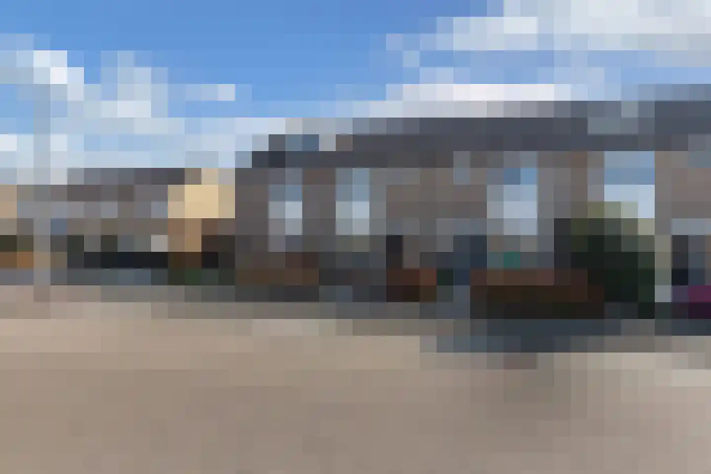 Veluwelaan 25 Emmeloord thumbnail 39