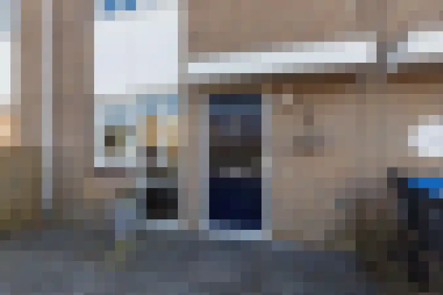 Veluwelaan 25 Emmeloord thumbnail 4