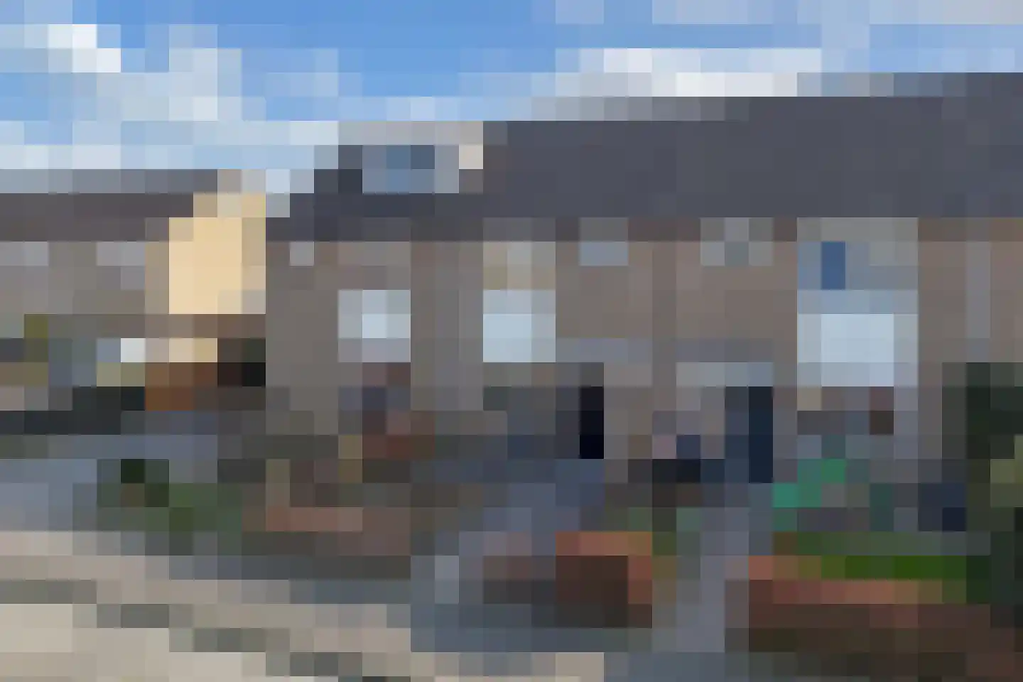 Veluwelaan 25 Emmeloord thumbnail 41