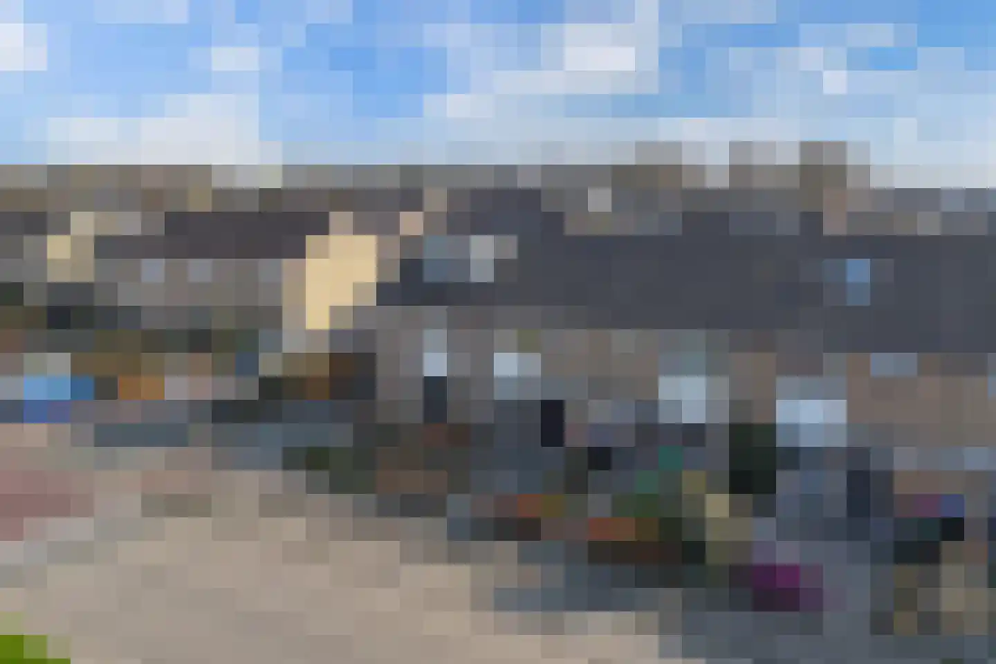 Veluwelaan 25 Emmeloord thumbnail 42
