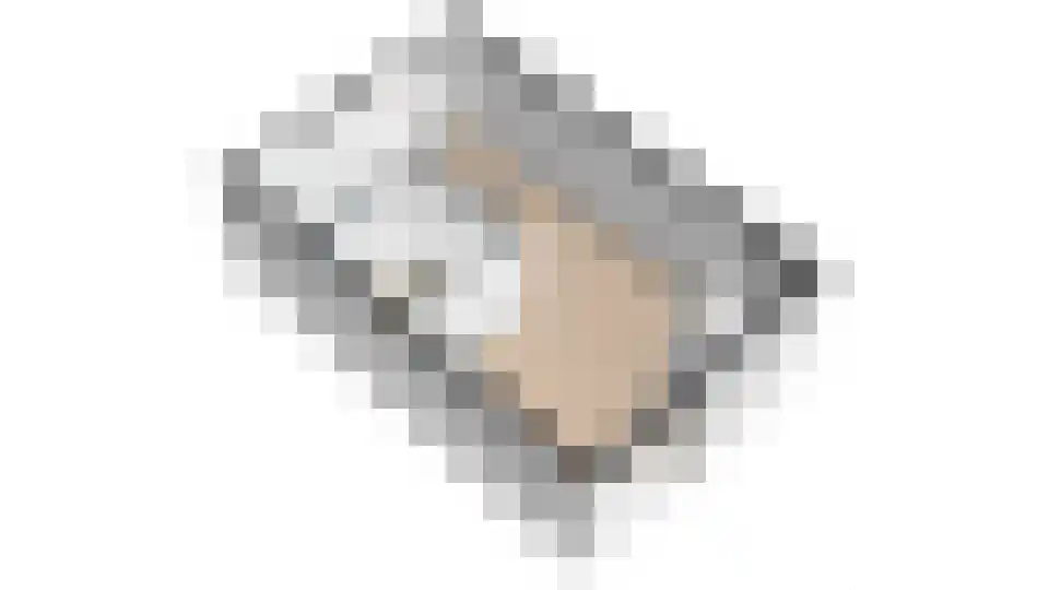 Veluwelaan 25 Emmeloord thumbnail 44