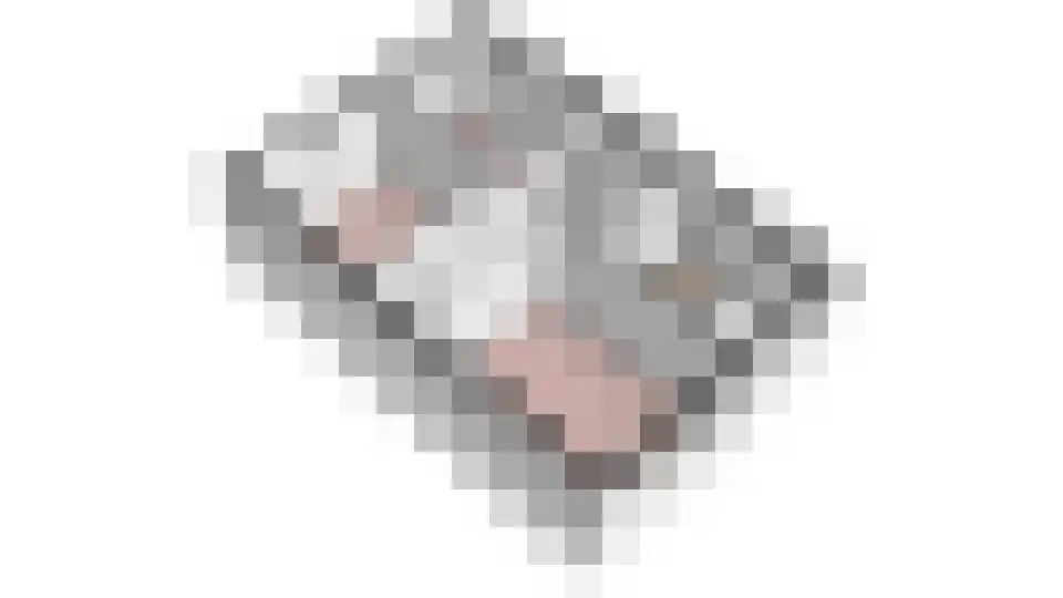 Veluwelaan 25 Emmeloord thumbnail 46