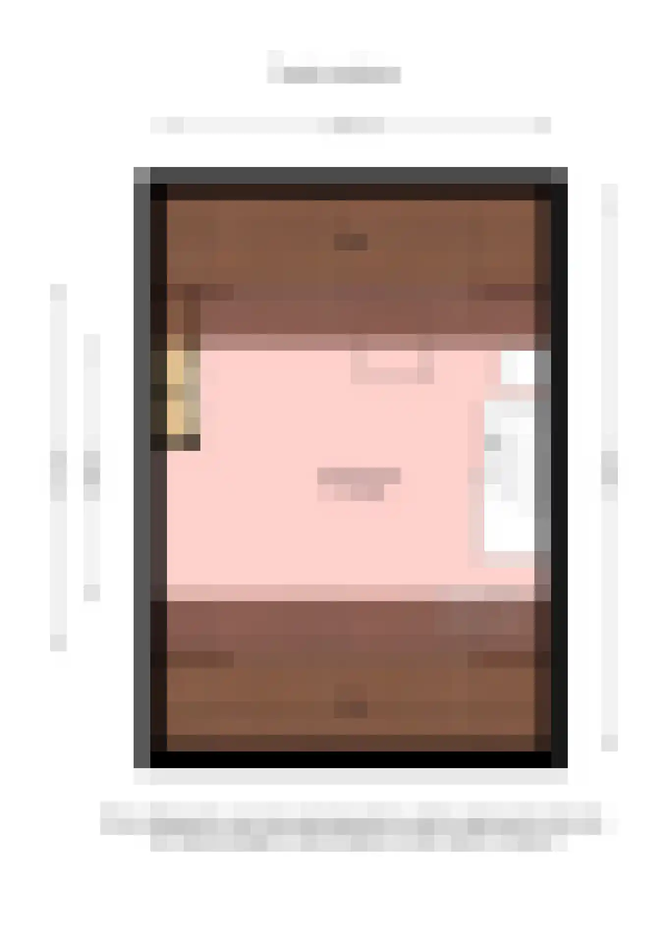 Veluwelaan 25 Emmeloord thumbnail 47