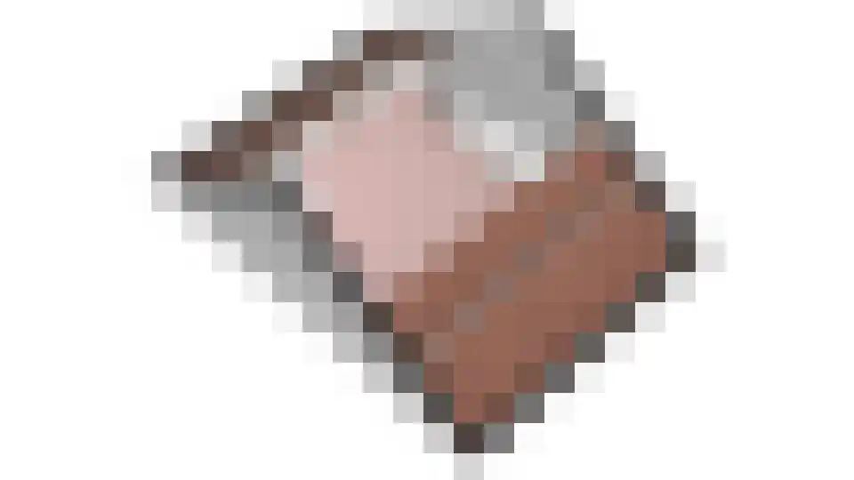 Veluwelaan 25 Emmeloord thumbnail 48