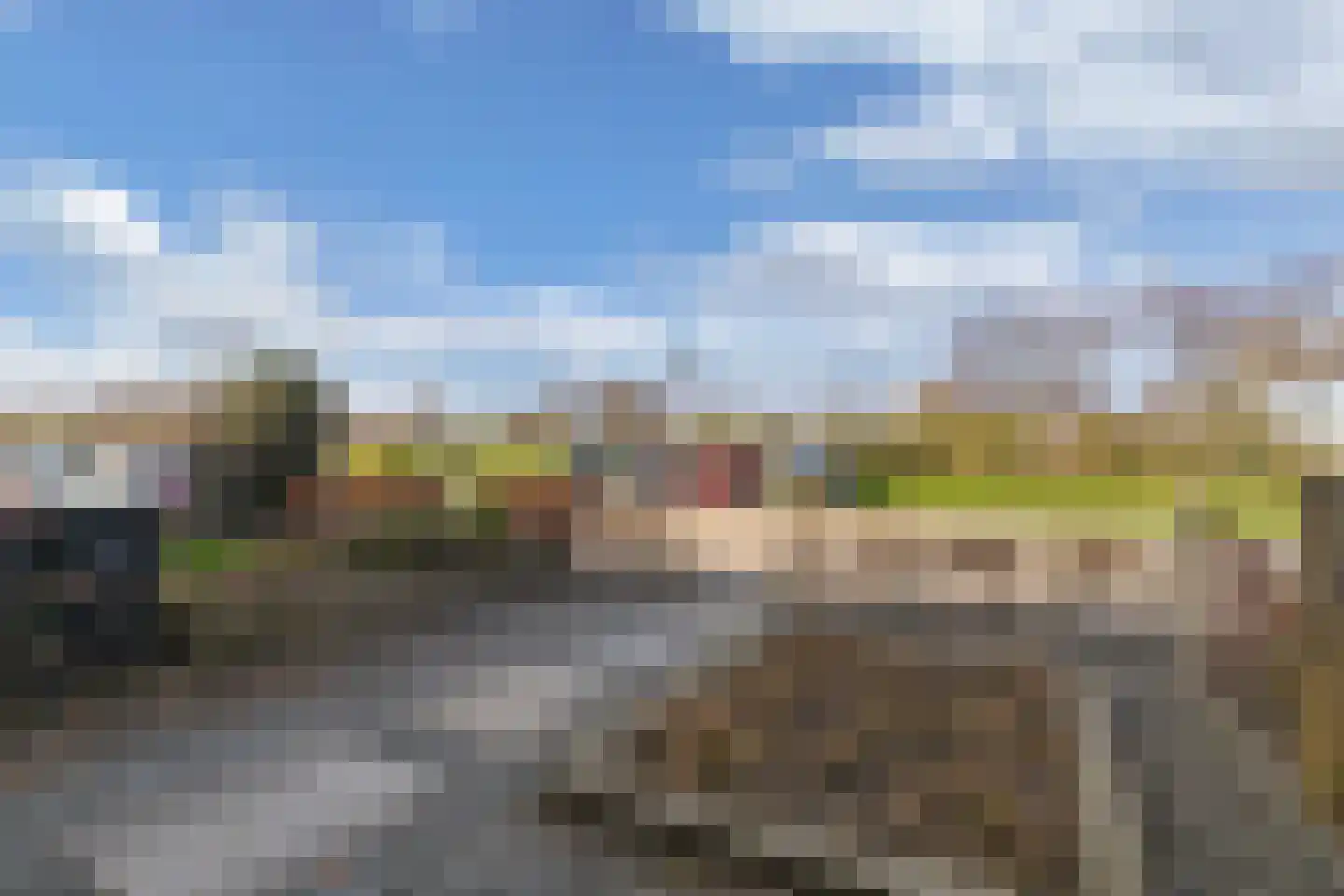 Veluwelaan 25 Emmeloord thumbnail 5