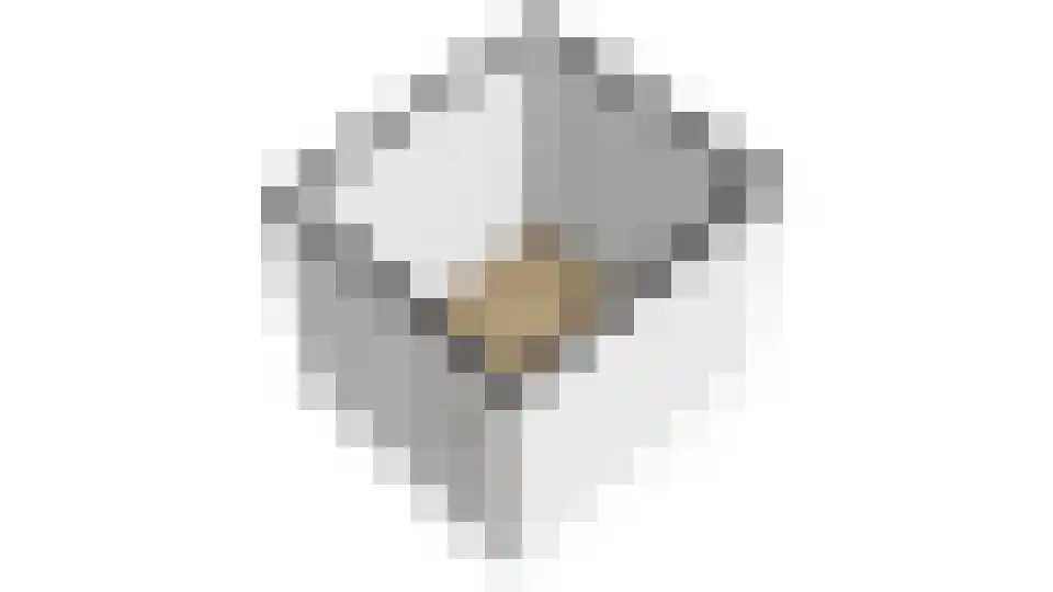 Veluwelaan 25 Emmeloord thumbnail 50