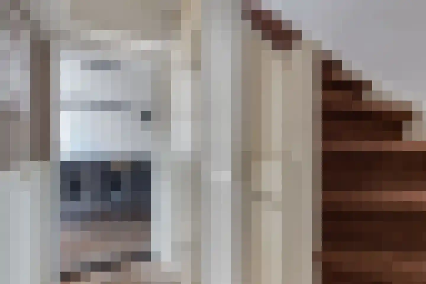 Veluwelaan 25 Emmeloord thumbnail 6