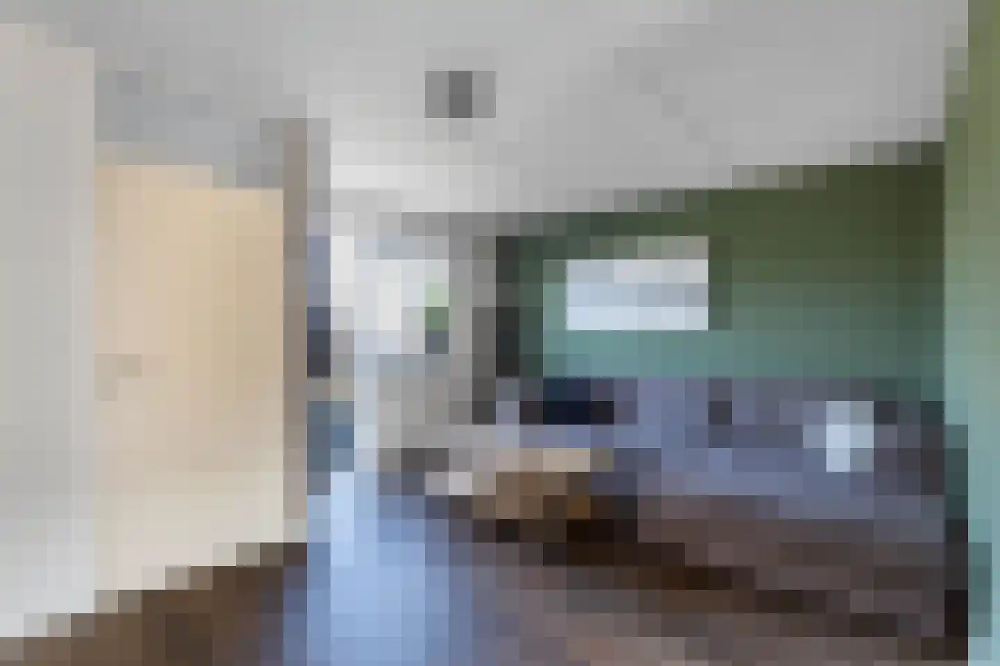 Veluwelaan 25 Emmeloord thumbnail 7