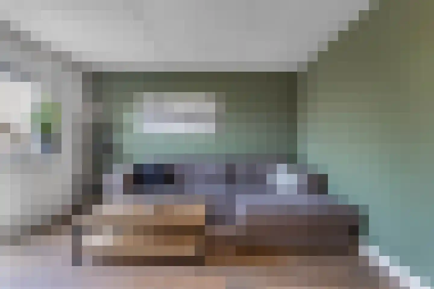 Veluwelaan 25 Emmeloord thumbnail 8