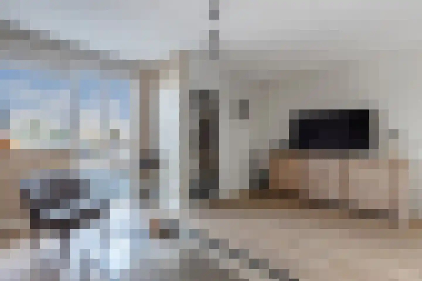 Veluwelaan 31 Emmeloord thumbnail 10