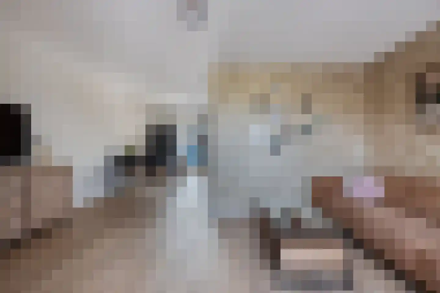 Veluwelaan 31 Emmeloord thumbnail 14