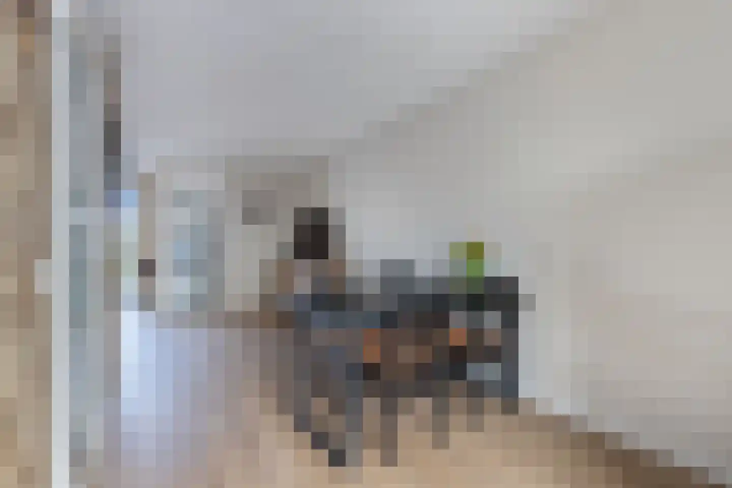 Veluwelaan 31 Emmeloord thumbnail 15