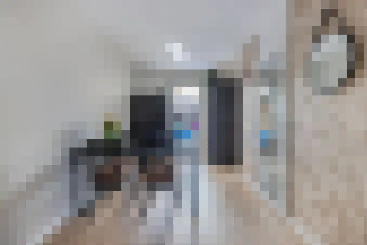 Veluwelaan 31 Emmeloord thumbnail 16