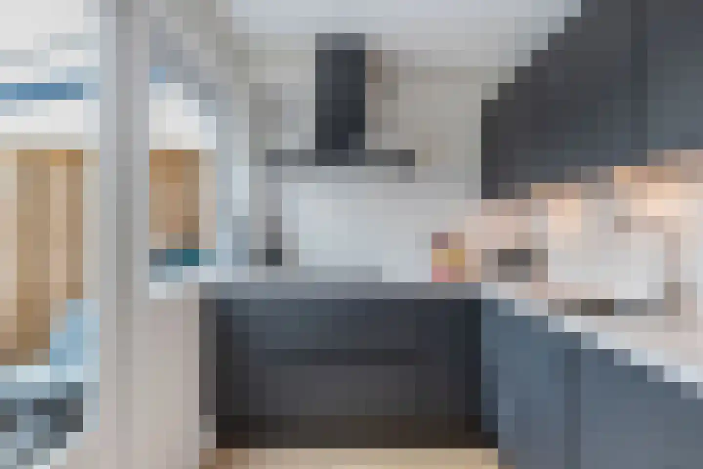 Veluwelaan 31 Emmeloord thumbnail 17
