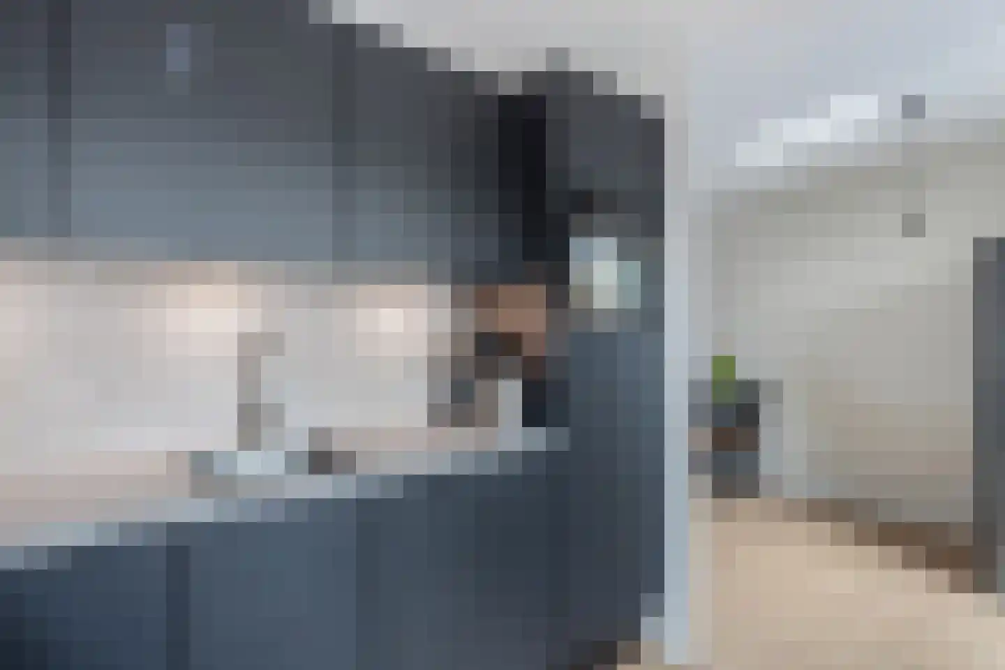 Veluwelaan 31 Emmeloord thumbnail 18