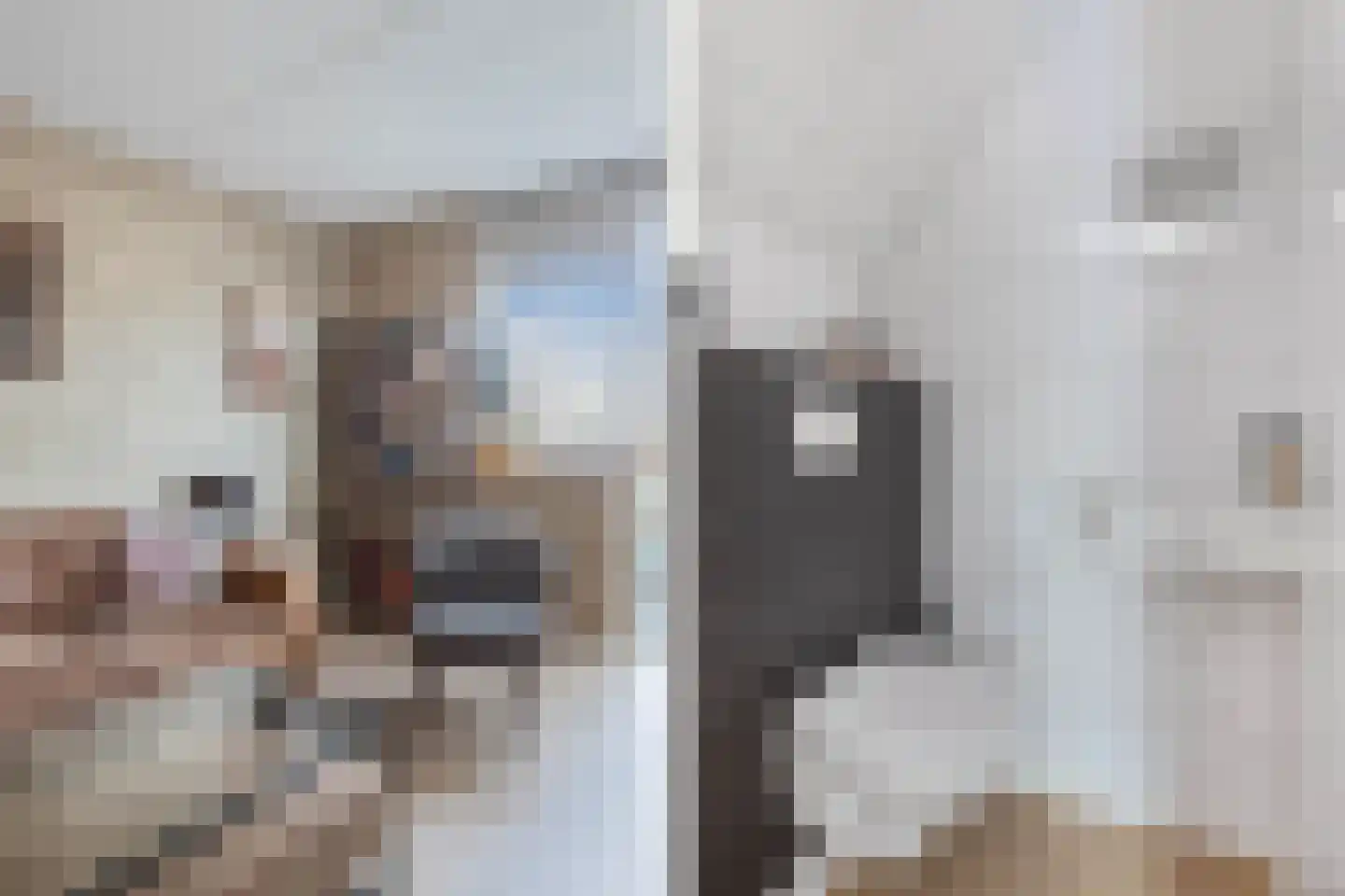 Veluwelaan 31 Emmeloord thumbnail 20
