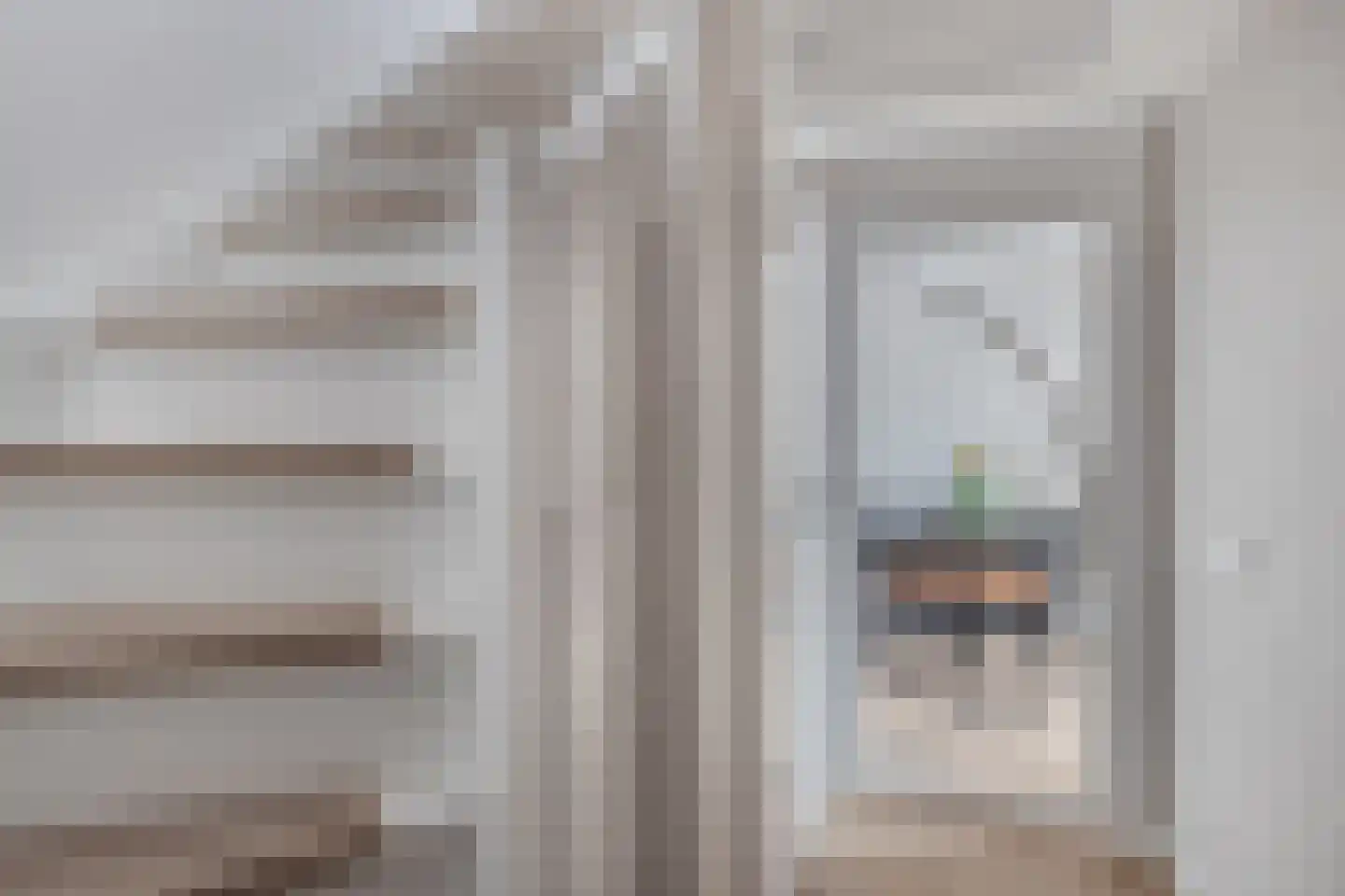 Veluwelaan 31 Emmeloord thumbnail 21