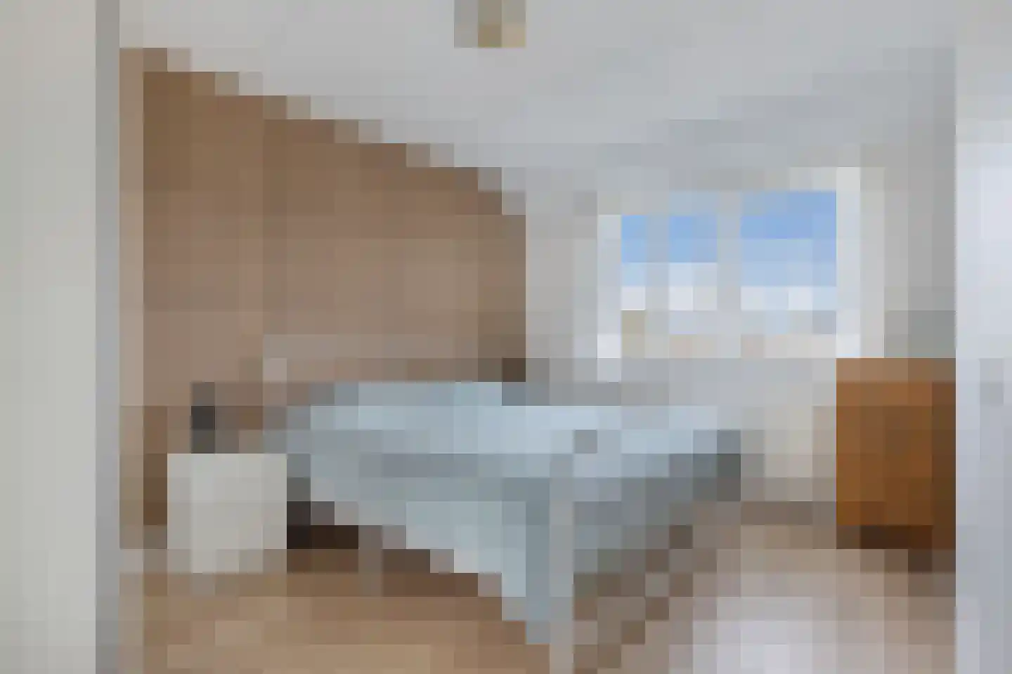 Veluwelaan 31 Emmeloord thumbnail 22