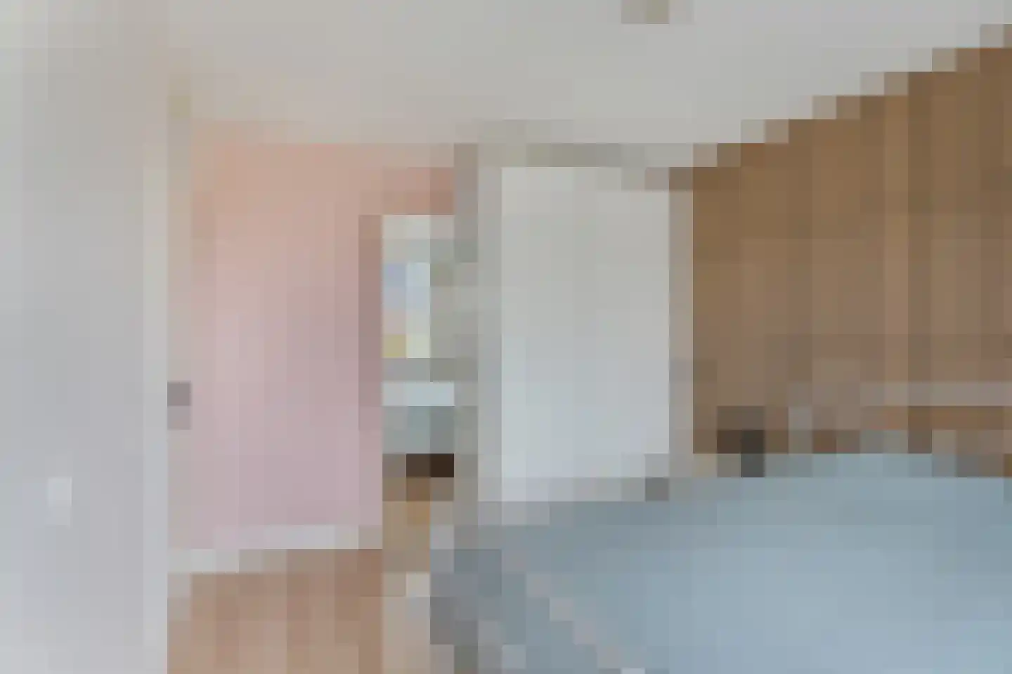 Veluwelaan 31 Emmeloord thumbnail 23