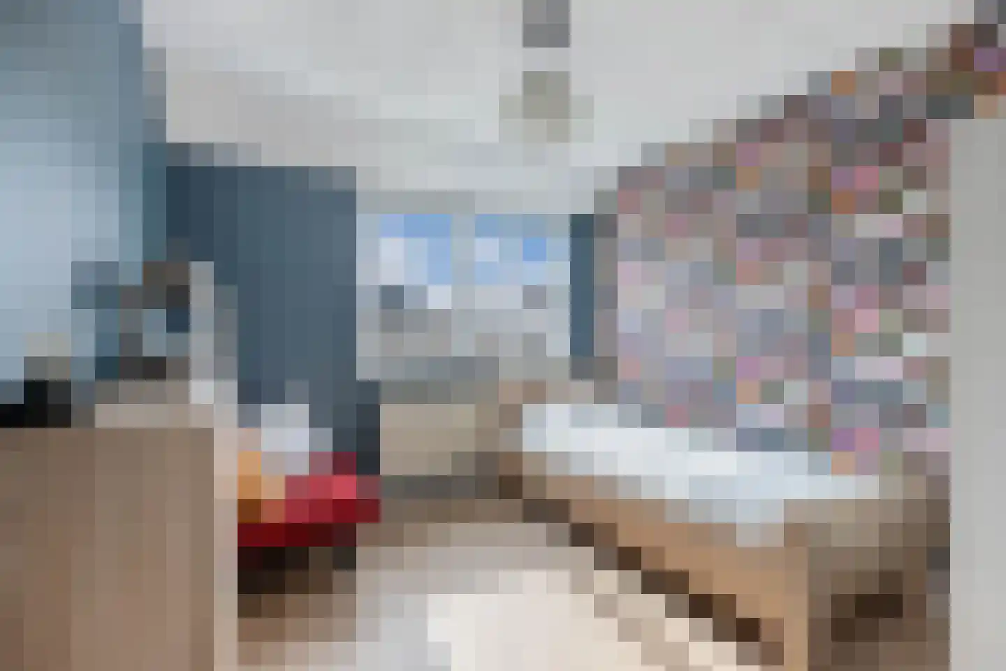 Veluwelaan 31 Emmeloord thumbnail 24