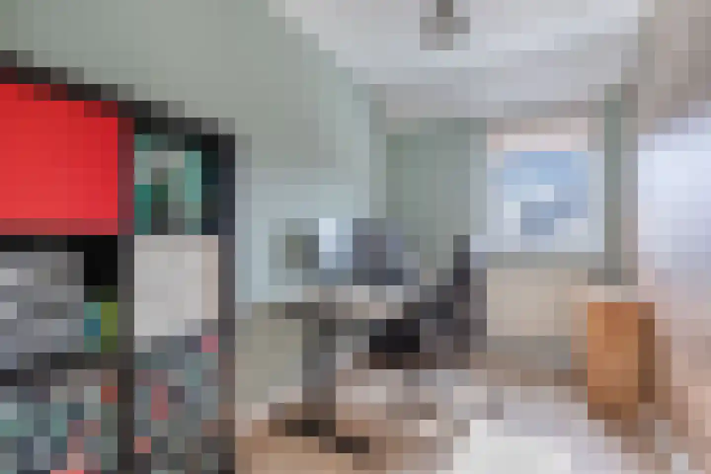 Veluwelaan 31 Emmeloord thumbnail 25