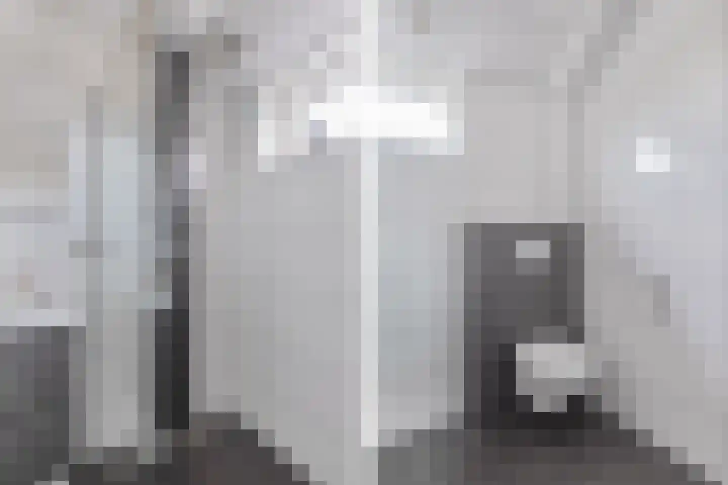 Veluwelaan 31 Emmeloord thumbnail 27