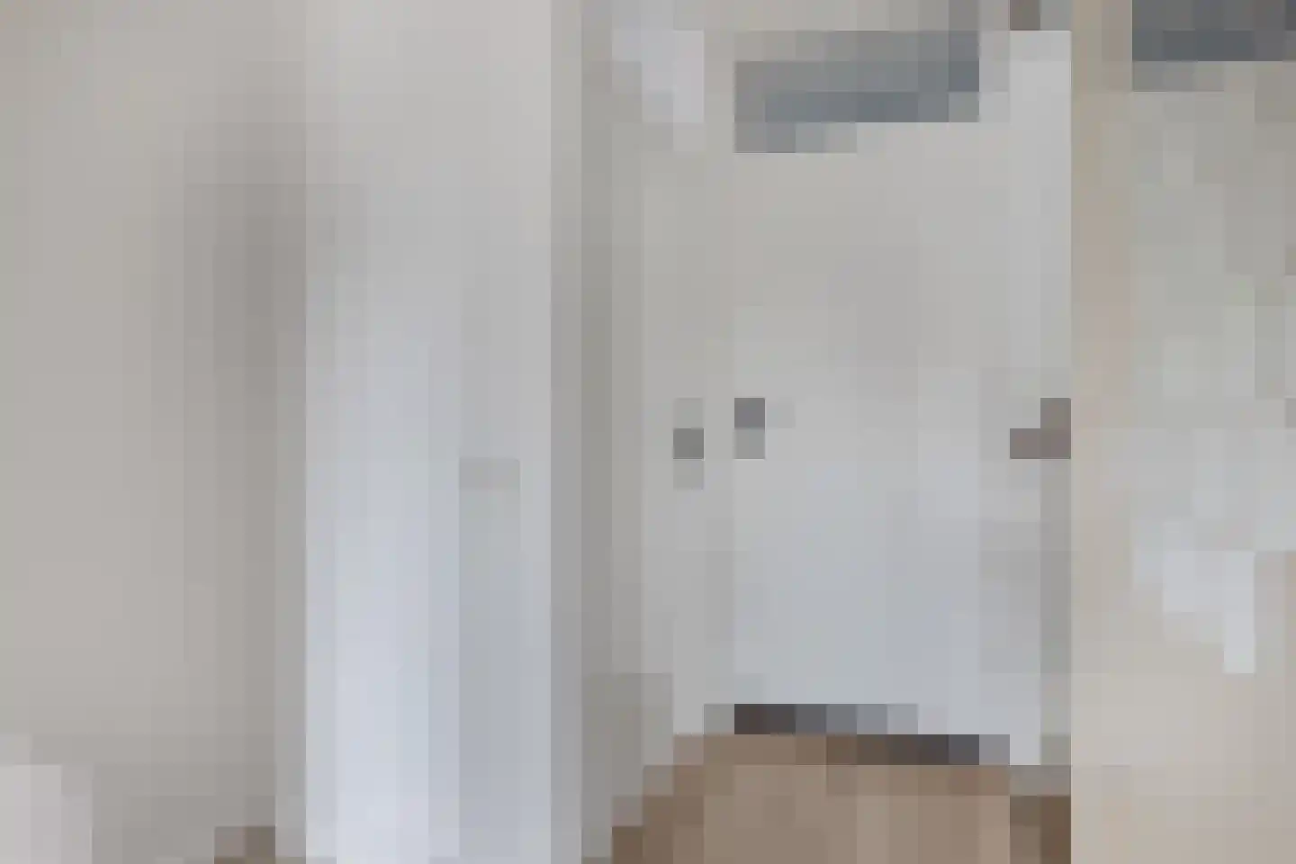 Veluwelaan 31 Emmeloord thumbnail 28