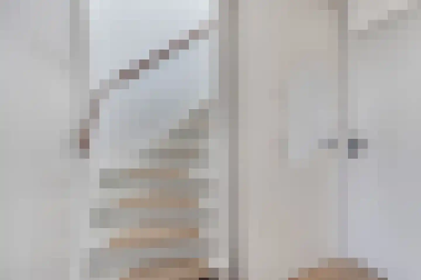Veluwelaan 31 Emmeloord thumbnail 29