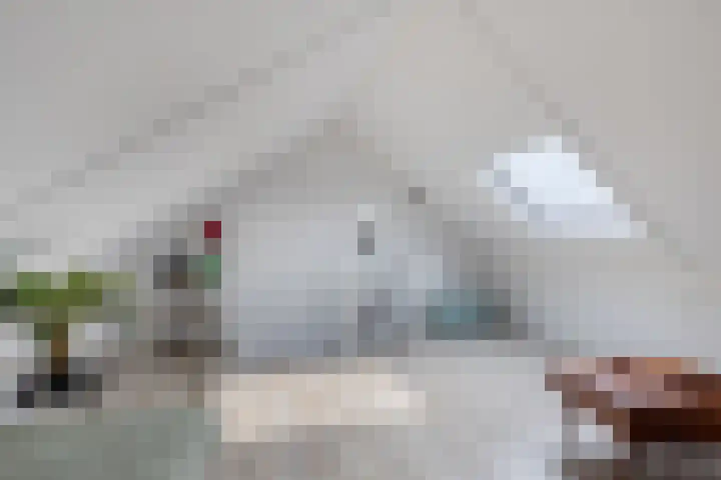 Veluwelaan 31 Emmeloord thumbnail 30