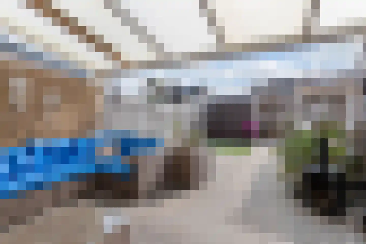 Veluwelaan 31 Emmeloord thumbnail 32
