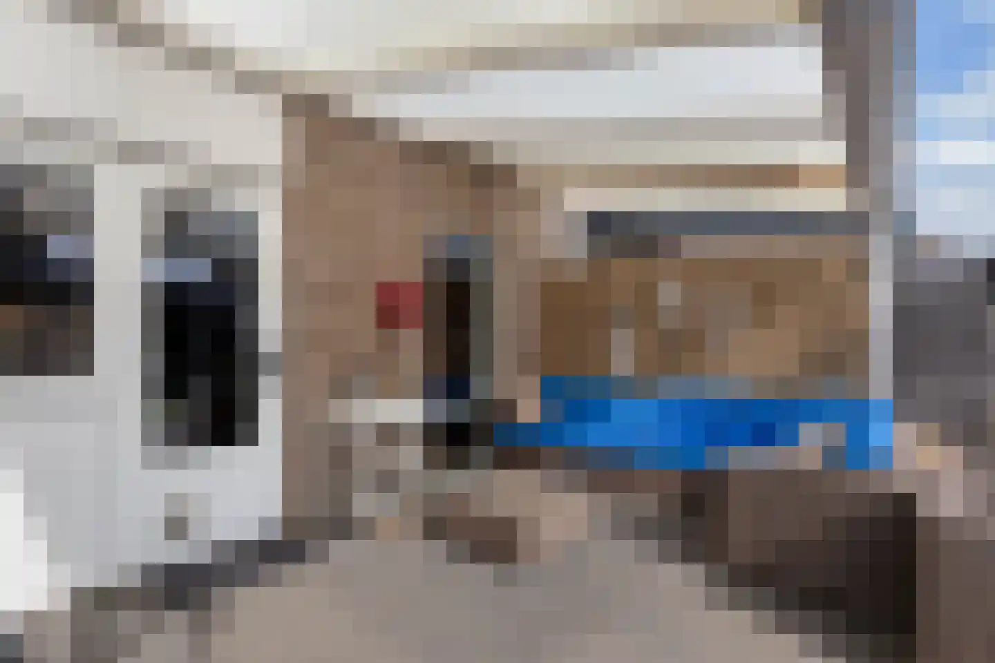 Veluwelaan 31 Emmeloord thumbnail 33
