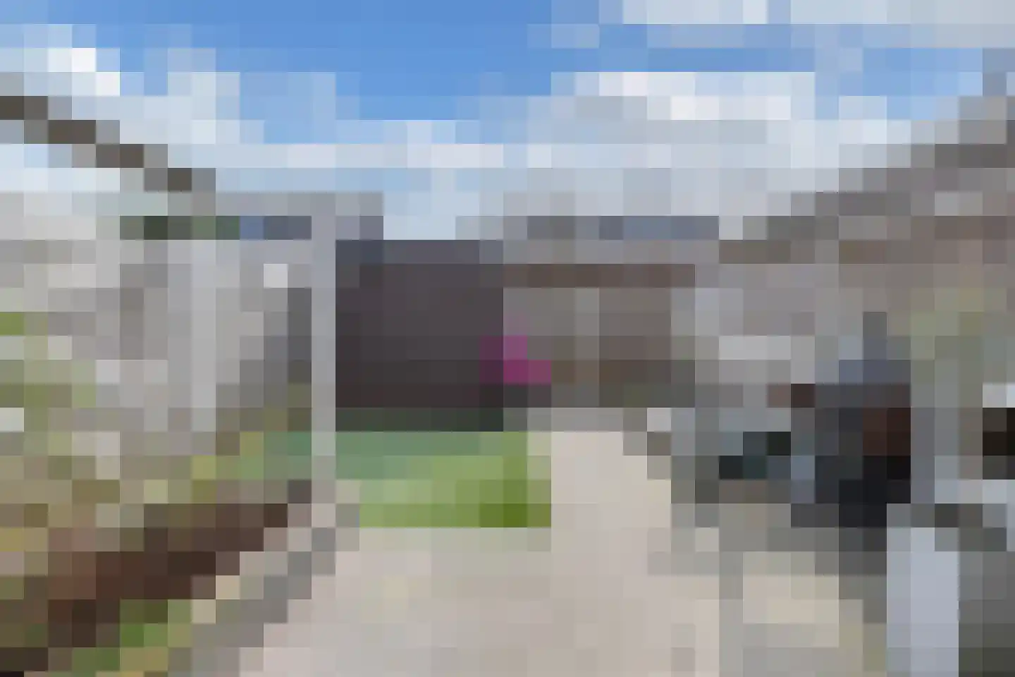 Veluwelaan 31 Emmeloord thumbnail 34