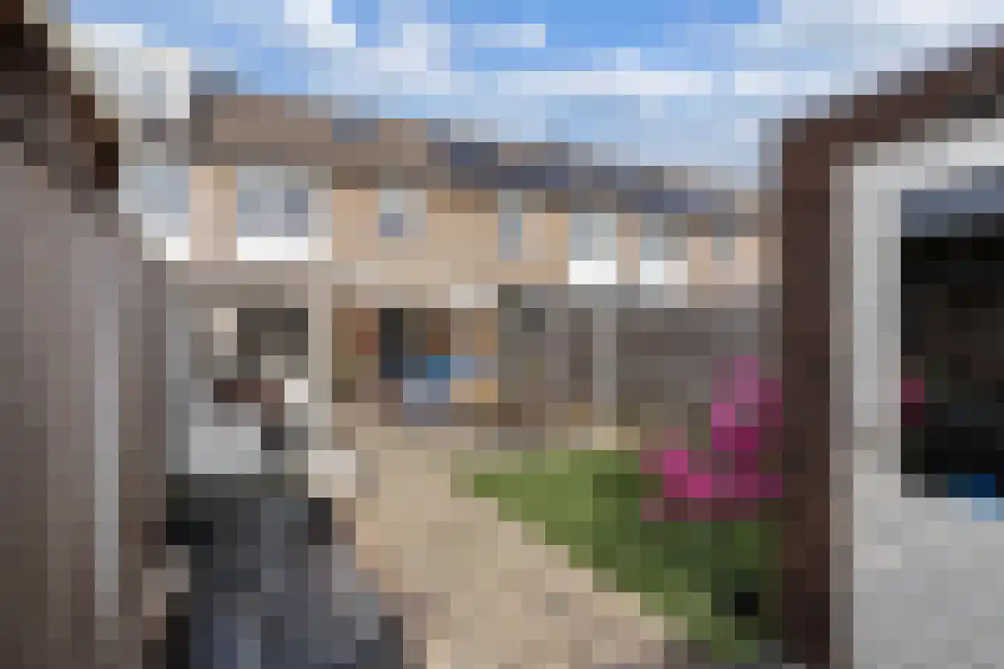 Veluwelaan 31 Emmeloord thumbnail 35