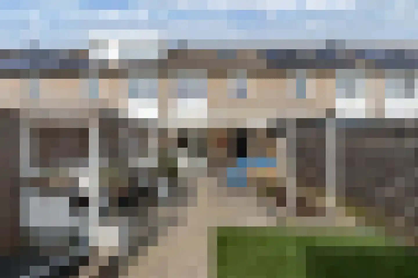 Veluwelaan 31 Emmeloord thumbnail 36