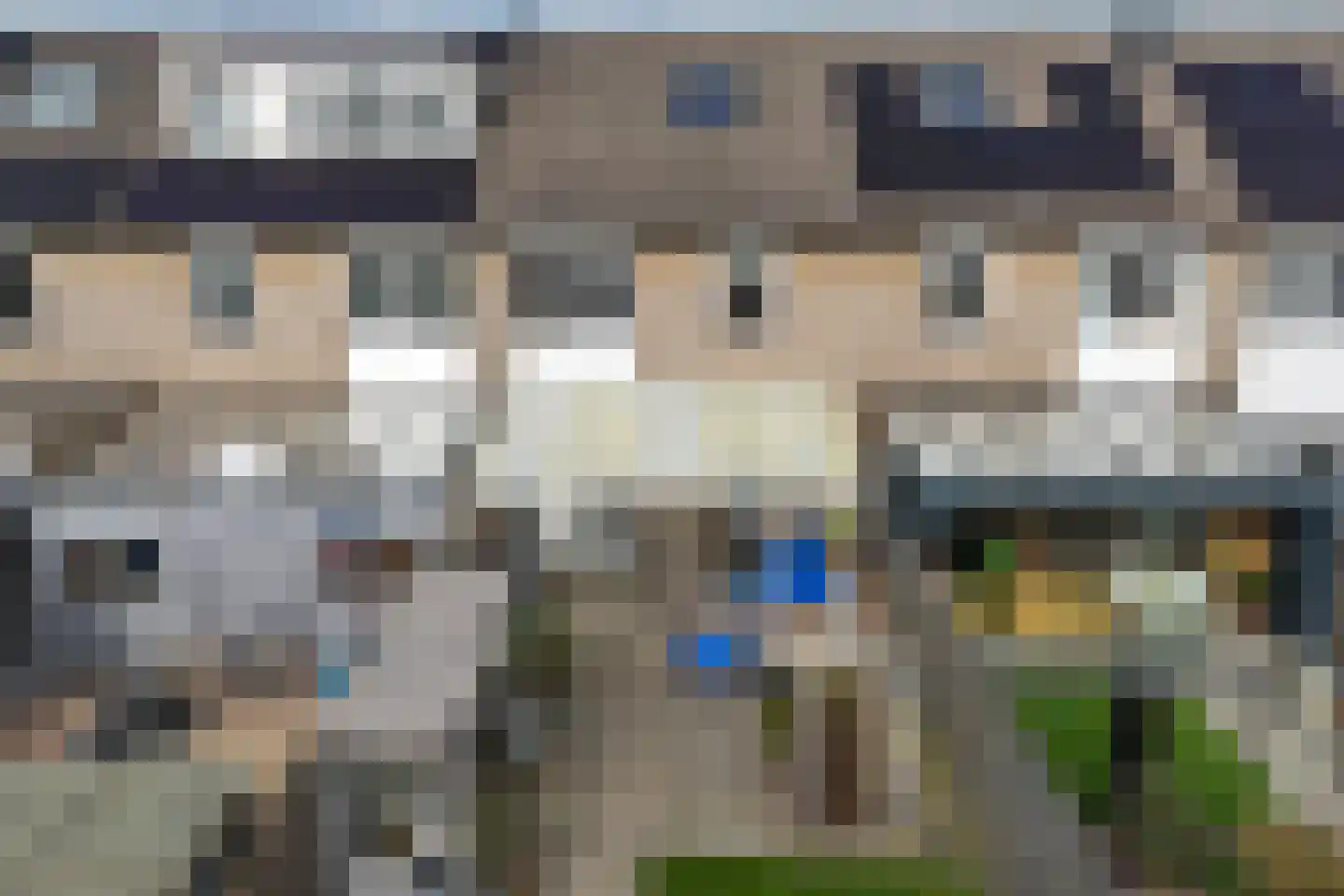 Veluwelaan 31 Emmeloord thumbnail 37