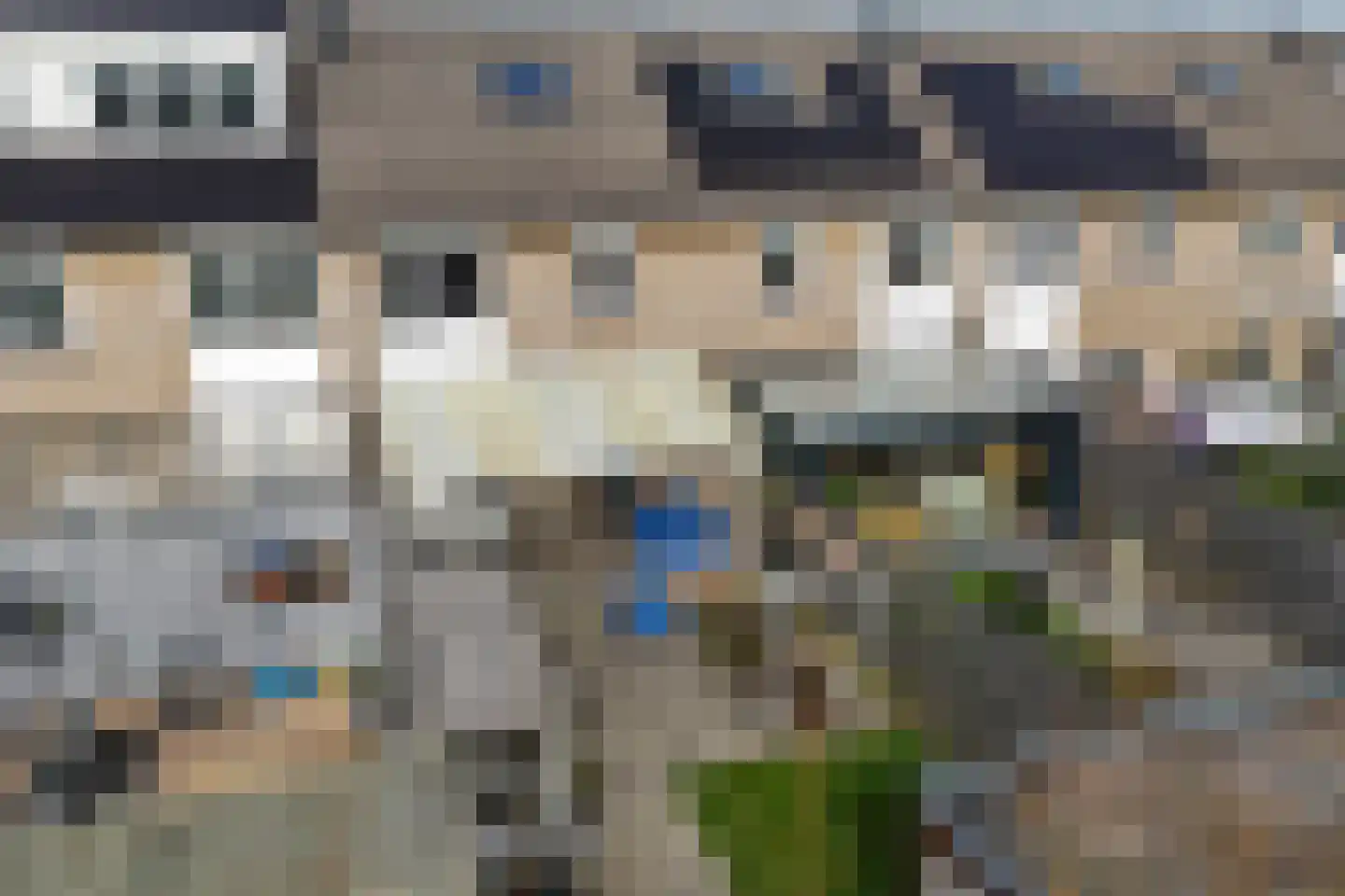Veluwelaan 31 Emmeloord thumbnail 38