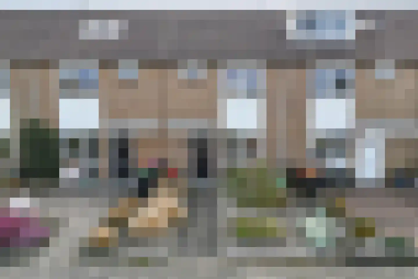 Veluwelaan 31 Emmeloord thumbnail 39