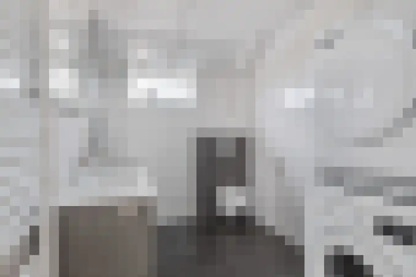 Veluwelaan 31 Emmeloord thumbnail 4