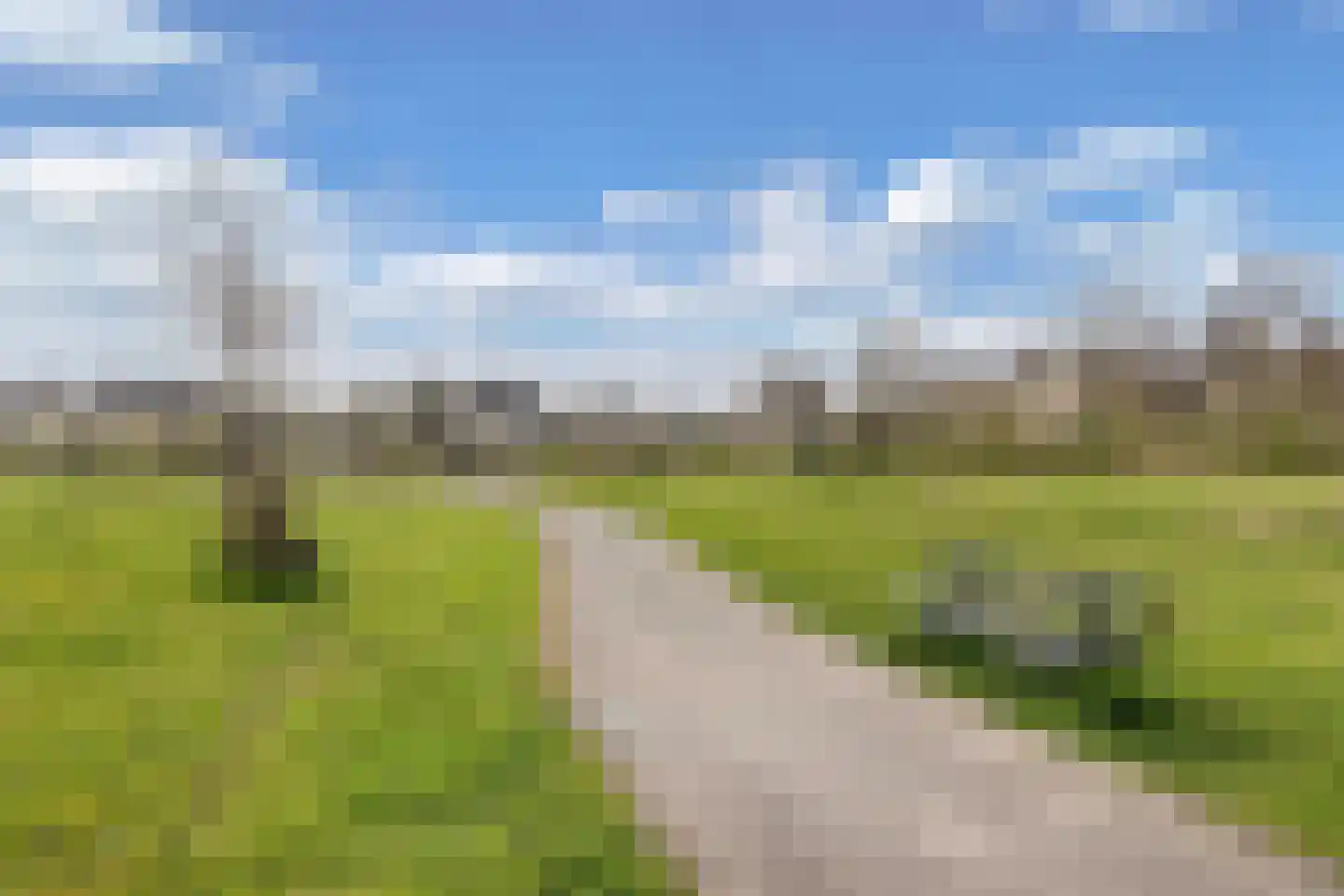 Veluwelaan 31 Emmeloord thumbnail 40