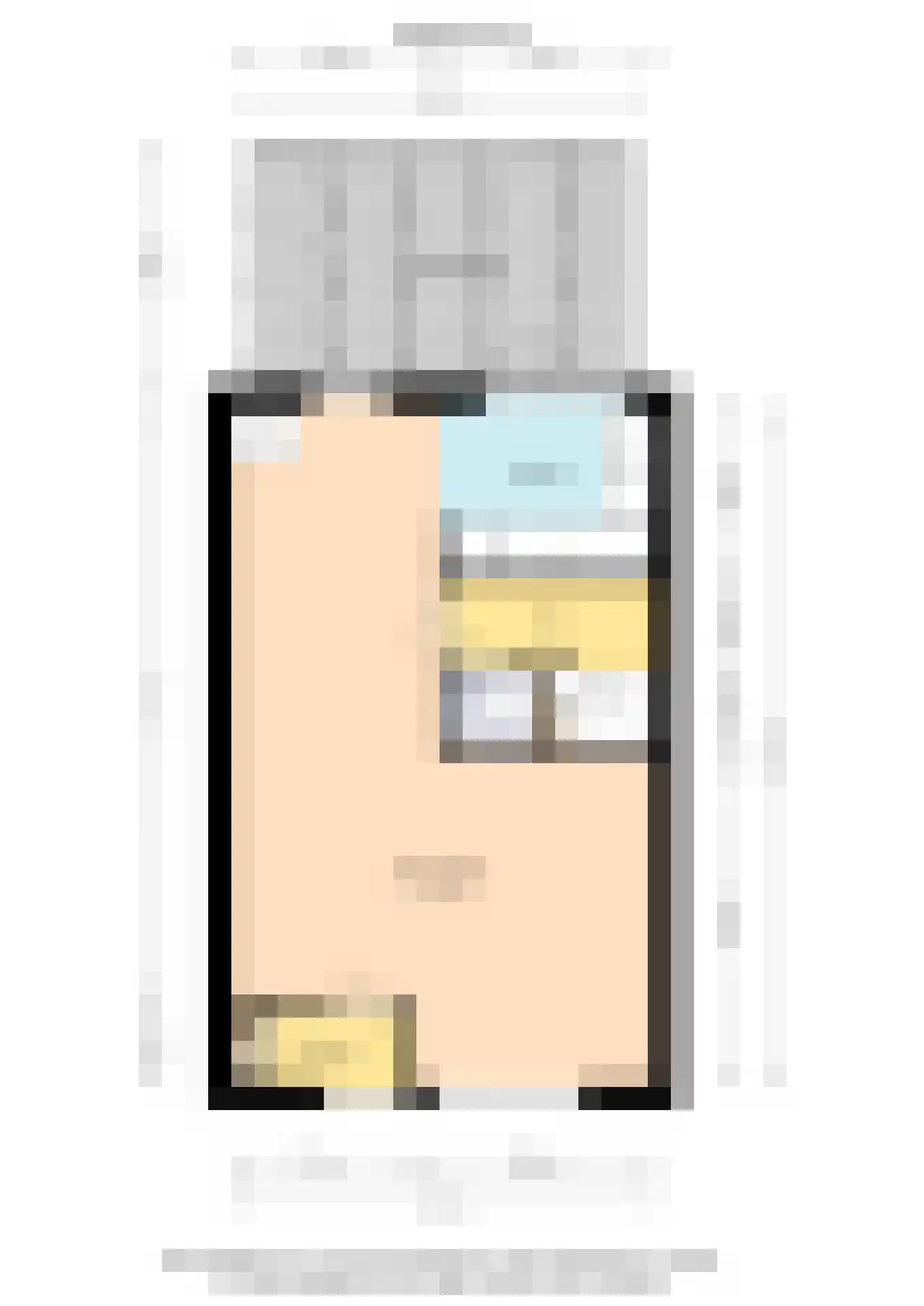 Veluwelaan 31 Emmeloord thumbnail 41