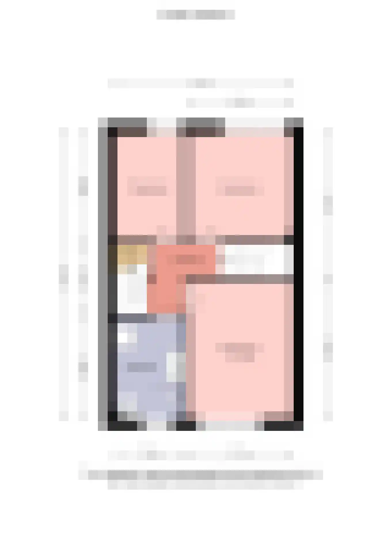 Veluwelaan 31 Emmeloord thumbnail 42
