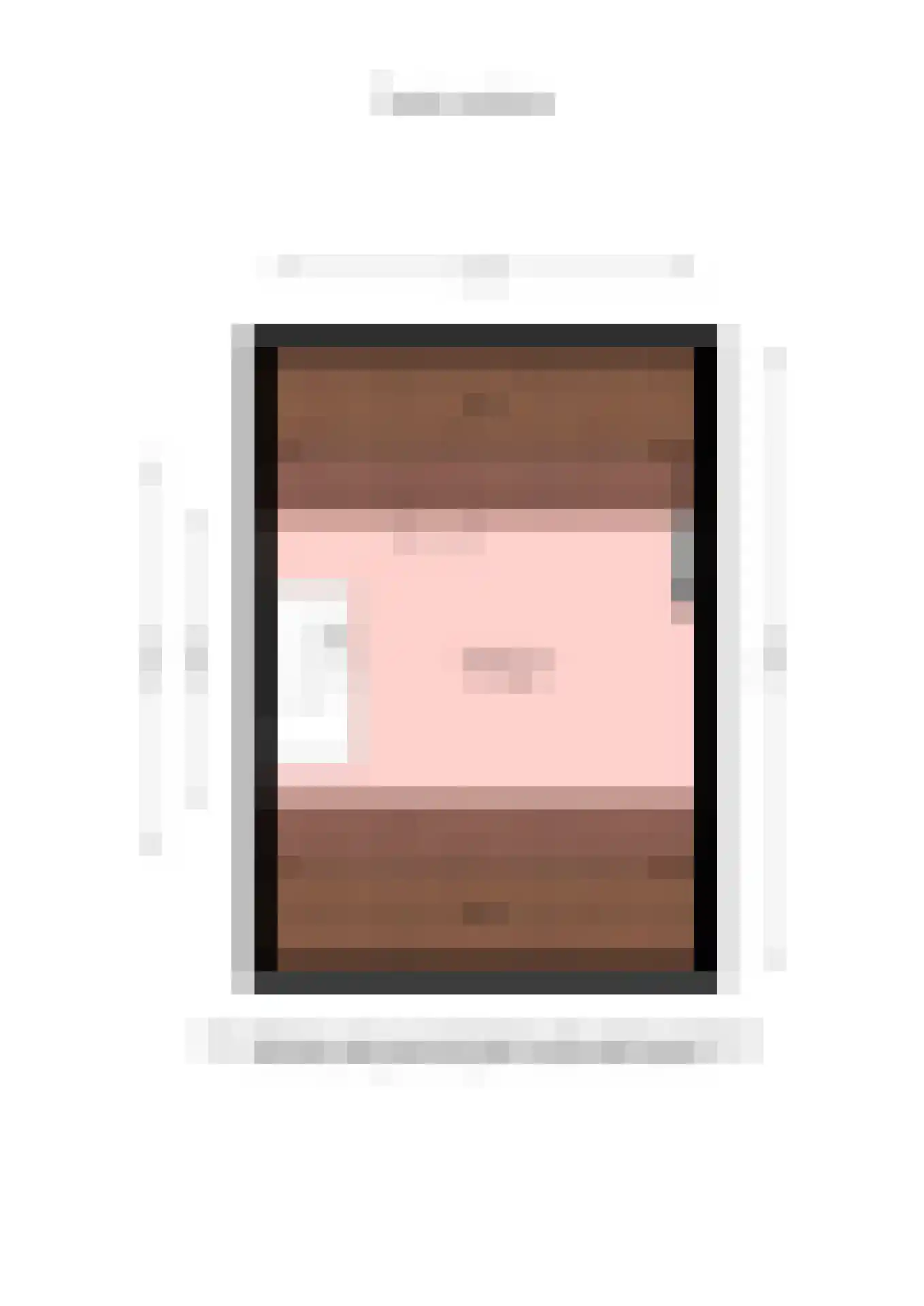Veluwelaan 31 Emmeloord thumbnail 43