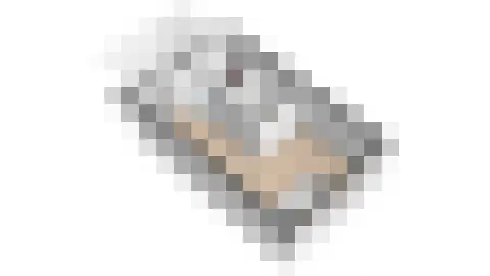 Veluwelaan 31 Emmeloord thumbnail 45