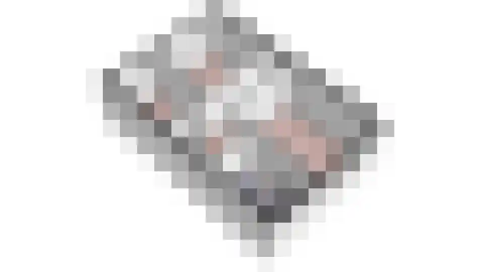 Veluwelaan 31 Emmeloord thumbnail 46