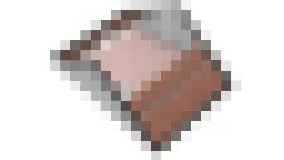 Veluwelaan 31 Emmeloord thumbnail 47