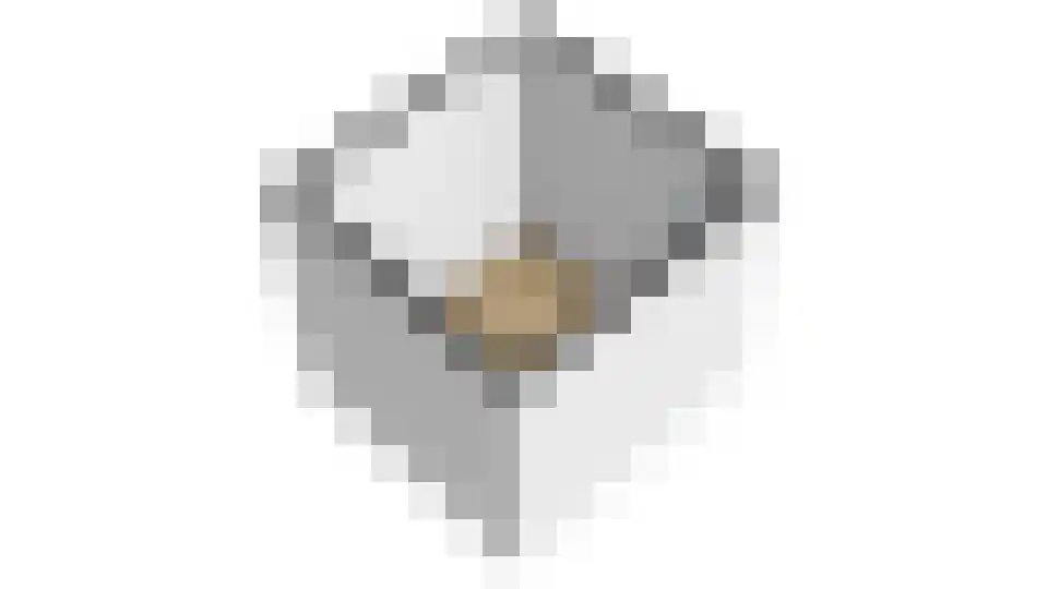 Veluwelaan 31 Emmeloord thumbnail 48