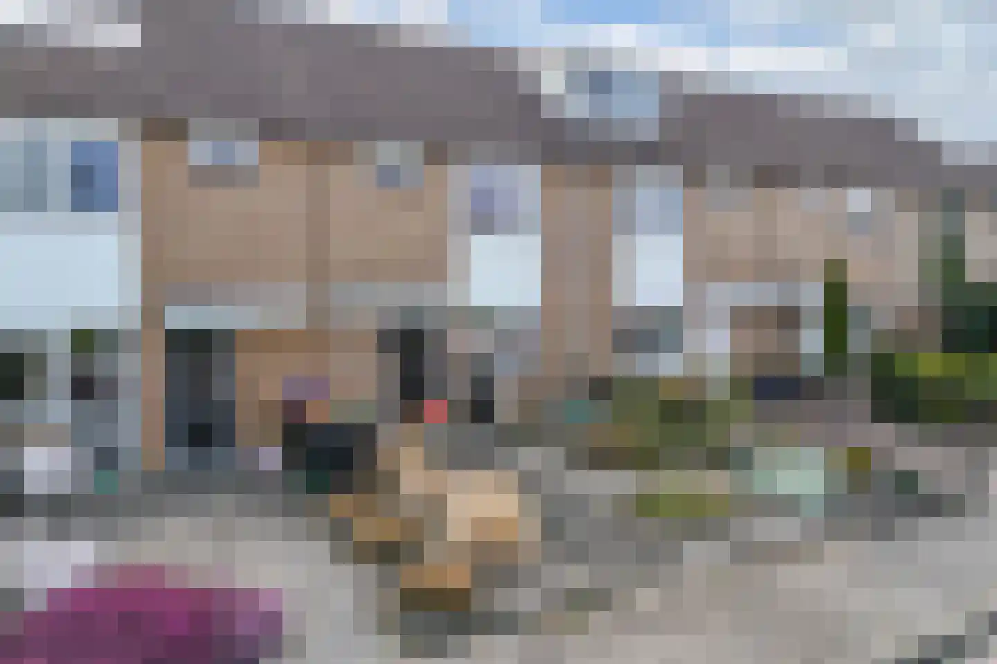 Veluwelaan 31 Emmeloord thumbnail 5